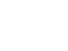 NZSI Tours & Travel
